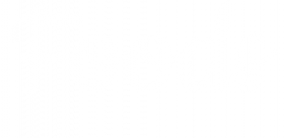 Logo-Food