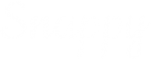 Logo-Snappy